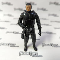 Hasbro Star Wars The Saga Collection Death Star Gunner - Rogue Toys