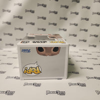 Funko Pop! Star Wars Frog Lady 487 - Rogue Toys