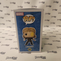 Funko POP! X-Men Longshot 1087 - Rogue Toys