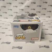 Funko POP! Marvel Doctor Voodoo 1060 - Rogue Toys