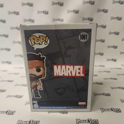 Funko pop! Marvel Hercules 1061 - Rogue Toys