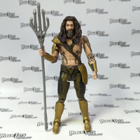 Mattel DC Multiverse Batman v. Superman Aquaman - Rogue Toys