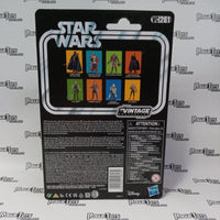 Hasbro Star Wars Vintage Collection Andor Cassian Andor - Rogue Toys