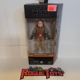 Hasbro Star Wars Black Series Kuiil - Rogue Toys