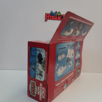 Kenner Star Wars Micro Collection cost generator attack action playset - Rogue Toys