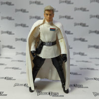 Hasbro Star Wars The Black Series Director Krennic - Rogue Toys