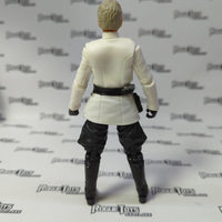 Hasbro Star Wars The Black Series Director Krennic - Rogue Toys