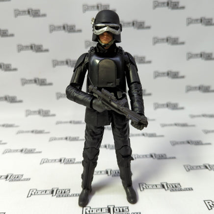 Hasbro Star Wars The Black Series Imperial Officer (Ferrix) - Rogue Toys