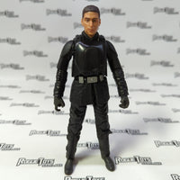 Hasbro Star Wars The Black Series Imperial Officer (Ferrix) - Rogue Toys