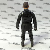 Hasbro Star Wars The Black Series Imperial Officer (Ferrix) - Rogue Toys