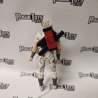 Hasbro GI Joe 25th Anniversary Storm Shadow - Rogue Toys