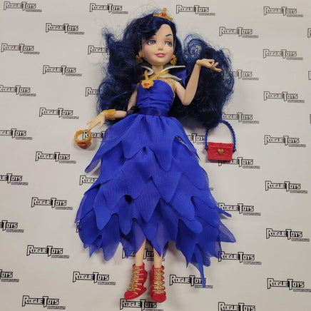 HASBRO Disney Descendants, "Royal Coronation" Evie - Rogue Toys