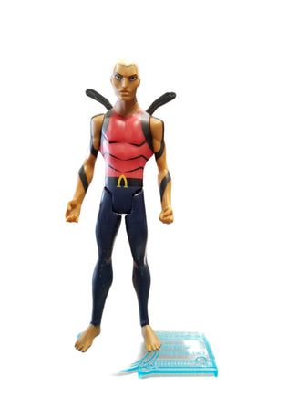 Mattel DC Young Justice Aqualad - Rogue Toys