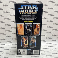 Star Wars Collector Series 12” Han Solo - Rogue Toys