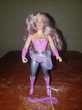 She-Ra P.O.P Glimmer - Rogue Toys