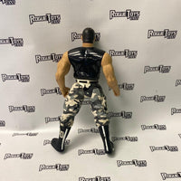 Jakks Pacific WWF WWE- Bubba Ray Dudley - Rogue Toys