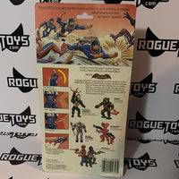 Mattel MOTU Vintage Dragstor 5 Back - Rogue Toys