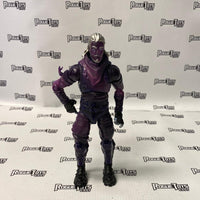 Jazwares Fortnite Galaxy - Rogue Toys