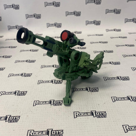 Galoob Micromachines Starship Troopers MI Pulse Canon - Rogue Toys