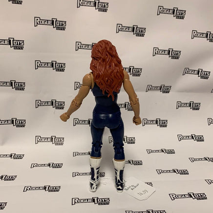 MATTEL WWE Decade of Domination, Natalya Neidhart (Walmart Exclusive) - Rogue Toys