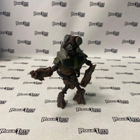 McFarlane Toys Halo Heavy Grunt - Rogue Toys