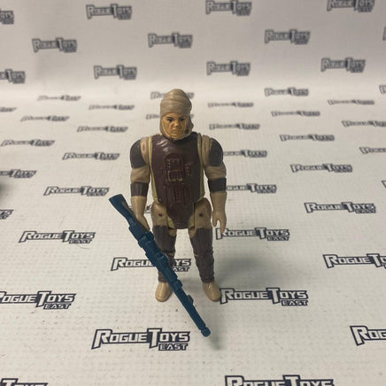 Kenner Vintage Star Wars Dengar - Rogue Toys