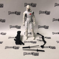 Hasbro GI Joe Retaliation Cobra Invasion Team Storm Shadow - Rogue Toys