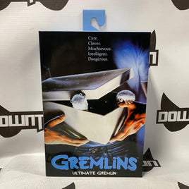 NECA Gremlins Ultimate Gremlin Action Figure - Rogue Toys