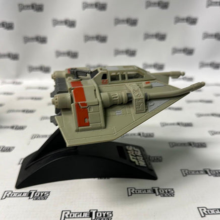 Galoob Micromachines Star Wars Action Fleet- Snowspeeder - Rogue Toys