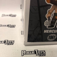 Funko Pop! Marvel Hercules 1061 Walgreens Exclusive - Rogue Toys