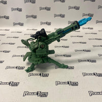 Galoob Micromachines Starship Troopers MI Pulse Canon - Rogue Toys