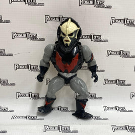 Vintage MOTU Hordak - Rogue Toys