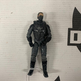 Hasbro GI Joe Custom Mars Trooper - Rogue Toys