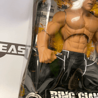 JakksPacific WWE Ring Giants 14” Action Figure Shawn Michaels - Rogue Toys