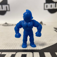 Mattel M.U.S.C.L.E. #229 (Blue) - Rogue Toys