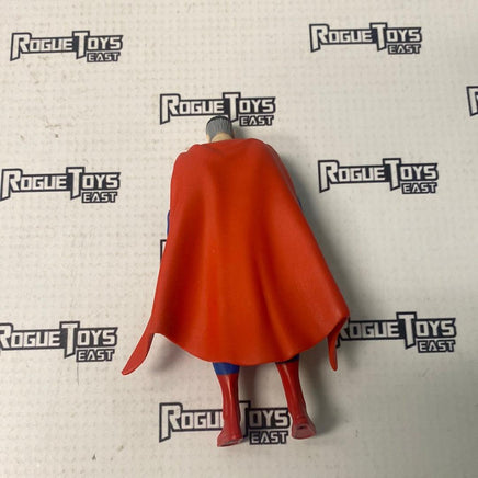 Mattel DC Universe Infinite Heroes Kingdom Come Superman - Rogue Toys