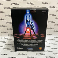 Diamond Select Tron Action Figure - Rogue Toys