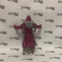 MATTEL - DC UNIVERSE CLASSICS - DESAAD - Rogue Toys