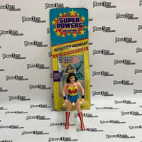 DC Super Powers Wonder Woman - Rogue Toys