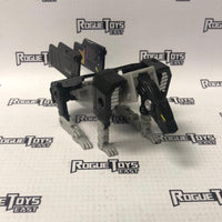 Hasbro Transformers Titans Return Ravage - Rogue Toys