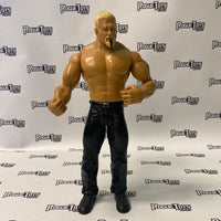 Jakks Pacific WWF WWE- Scott Steiner - Rogue Toys