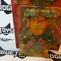Mattel MOTU Vintage Tung Lashor 3 Back - Rogue Toys