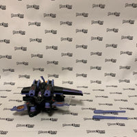 HASBRO - TRANSFORMERS ARMADA - SKYWARP - Rogue Toys