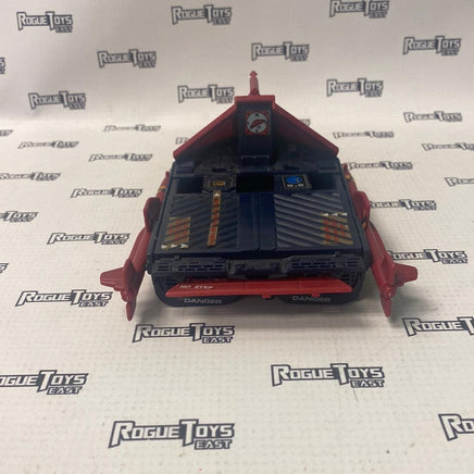 Hasbro Vintage GI Joe Cobra Hydro-Sled - Rogue Toys