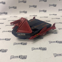 Hasbro Vintage GI Joe Cobra Hydro-Sled - Rogue Toys