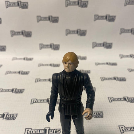 Kenner Vintage Star Wars Jedi Knight Luke Skywalker - Rogue Toys