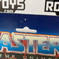 Mattel MOTU Vintage Rattlor 3 Back - Rogue Toys