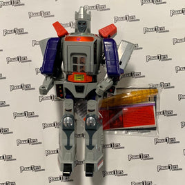 Hasbro G1 Transformers Vintage Galvatron - Rogue Toys