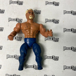 Remco Vintage AWA Precious Paul Ellering - Rogue Toys