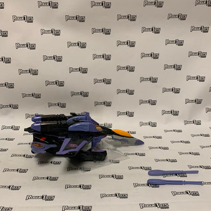 HASBRO - TRANSFORMERS ARMADA - SKYWARP - Rogue Toys